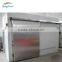 Vaccine Cold Storage/freezing/chilling room