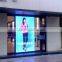 high quality Outdoor LED Display P6 IN INDIA p6 p3