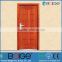 (BG-A9026)wood room door/gate/cold room door