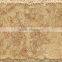 3D Inkjet glazed exterior ceramic wall tile