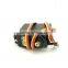 High speed MG995 Metal Gear High Torque Servo For RC/Helicopter/Car/Boat