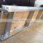 Cheap Aluminium Plywood scaffolding plank,Cheap aluminium decks