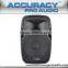 8" To 15" Metal Mesh Grill For Speaker SMG001