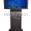 High Standard Factory Price China Supplier Hotel Lobby Advertising Lcd Screen