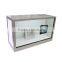 Good Quality Wholesale Price Professional Supplier High Brightness Transparent Led Net Screen Xxx Pho