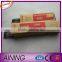 Electric Welding Rod E6013 Welding Electrode Manufacturer