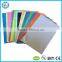 fluorescence eva sheet Goma eva foam sheet