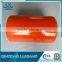 Ocean Buoy Security Protection