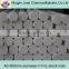 White stock high temperature resistant PTFE rod