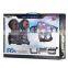 adult rc toys new toys 2015 for age 14+ mini rc quadcopter