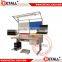 Stainless Steel ESD Safety Worktable