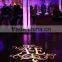 3200 Specialize Advertising Led Street Projector