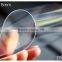 Cheap Clear for Iphone 6s Silicone Screen Protector