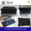 Hot Sales Stone Brushes Abrasive Antique Brushes for Marble Polishing