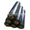 china supplier colorful 89*1200 conveyor belt carrier rollers for sea port