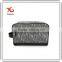Cheap Wholesale Cosmetic Bag