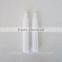 Shabbos Candle, Jewish Shabbos White 3 Hours Candle, Walmart Vendor, 10 Years Experience of Candle Production