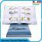 hardcover book printing services book printing                        
                                                Quality Choice