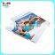 Hardcover Catalogue Book Printing Service in Shenzhen
