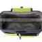 2015 New Fashion Design Multifunctional Baby Stroller Organizer/Cheap Baby Stroller Bags Trade Assurance Supplier