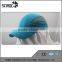 5 panel cheap snapback caps