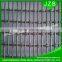 ultra thin stainless steel wire mesh(Factory sale )