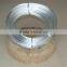 1.0mm Galvanized Wire by Puersen