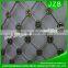 Sns Protecting Mesh,Rockfall Barriers And Fences,Slope Protection