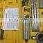 Durable 5T-50T Intergral Type Hydraulic Mini Gear Puller For Bearing