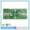 Driver board circuit board manufacturer Find Great led pcba