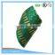 High Quality Electornic gps tracker pcb in Shenzhen