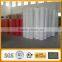 non woven row cover