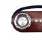 2016 Newest High Quality Music Mini Bluetooth Car Wireless Speaker RM2-2