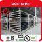 Silver Duck Strong Repair Sealing Joining PVC Duct Tape 48mm x 30m