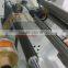 2015 new Automatic rewinding machine with deviation-correcting