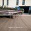 Q690D high strength steel plate
