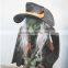 Popular Halloween Scary Party Fright Vampire Frightful Halloween Decoration