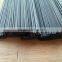 Pultruded Solid Carbon Fiber Rod(0.5-20mm)                        
                                                Quality Choice