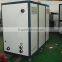 AC-30WT water chiller unit for Industry