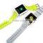 gsm gps tracker watch phone pw310 with MTK6260+Heart rate function+SOS+Pedometor wrist watch , gsm gps tracker