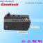 Pc board micro switch,surface mount micro switch,tilt micro switch
