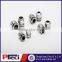 PG9 PG11 PG13.5 PG16 Metric CNC lathe cable gland contactor