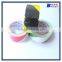 General Purpose PVC Marking Tape with factory price