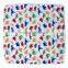 Wholesale ChinaNew style baby diaper changing mat, diaper changing pad