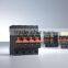 1000V 4P DC Mini circuit breaker With SAA CE TUV Certificate                        
                                                Quality Choice