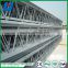 Steel Structure /steel Construction Curtain Wall Exported To Africa