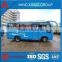 24-49 seats luxury Coach bus
