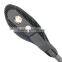 2015 Hot new product best selling 120watt led cob street light