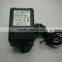Factroy direct Linear AC to DC 9v 500ma power Supply Positive outside Negative inside