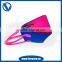 2015 Fashionable silicone bags for sale/cheap handbags wholesale/online handbag for Christmas Day